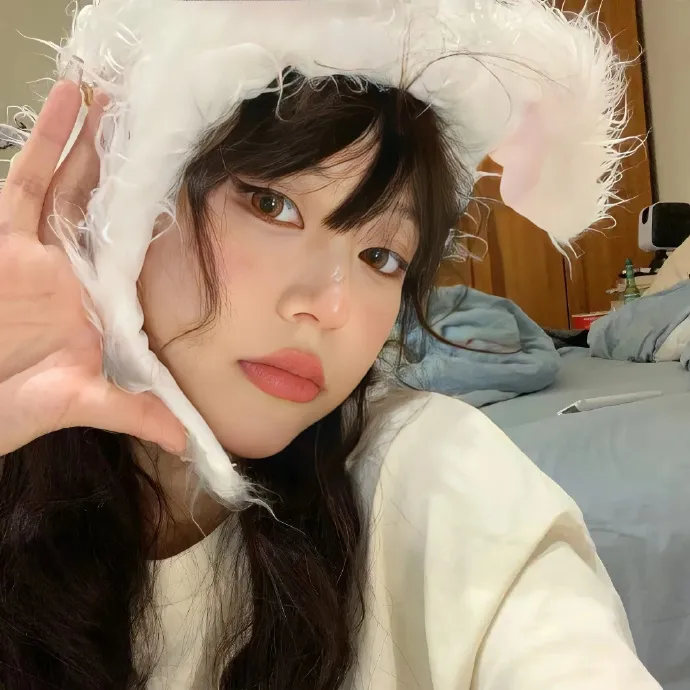 热血青春：篮球梦想 海报