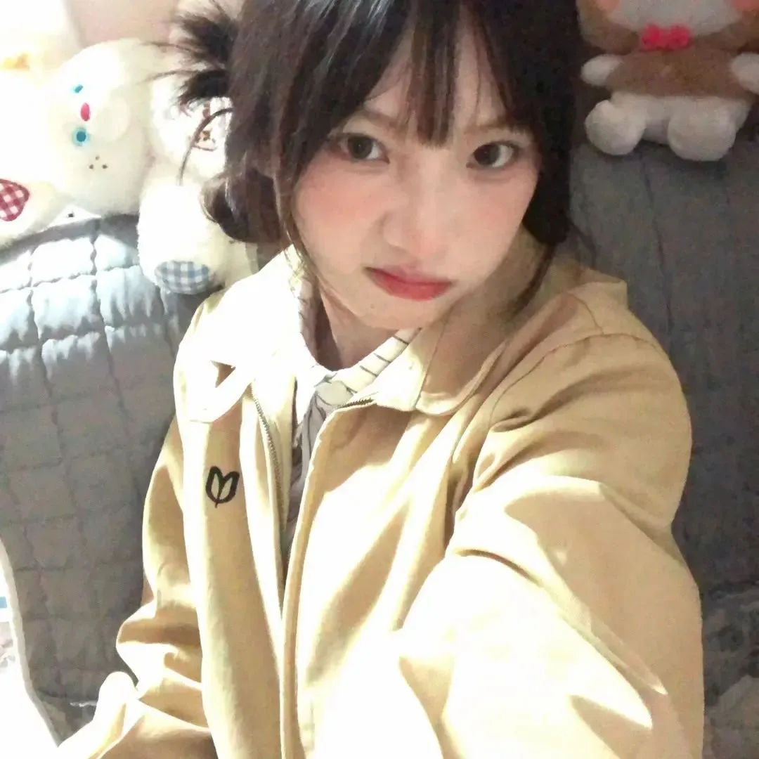 都市爱情：缘分天空 海报